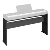 Подставка для электропианино Yamaha L-100B