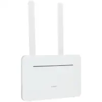 Интернет-центр Huawei B535-232 (B535-333) (51060DVS/51060GSJ) White