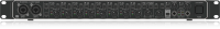 Звуковая карта BEHRINGER UMC1820