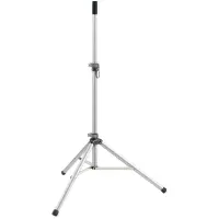 Стойка для акустической системы K&M [21450-000-30]