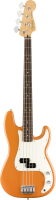 FENDER PLAYER Presicion Bass PF Capri Orange