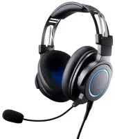 Игровая гарнитура Audio-Technica ATH-G1