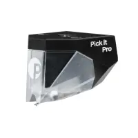Картридж Pro-Ject Pick It Pro