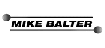 MIKE BALTER /