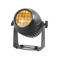 Светодиодный блайндер STAGE4 SUNRAY STRIKE SOLO