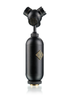 Микрофон СОЮЗ 013 Ambisonic