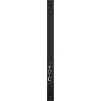 Blackmagic VHUBUV/288XP