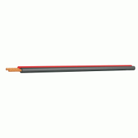 PROEL HPC756RN - Спикерные кабели