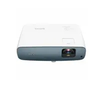 Проектор BenQ BK0305 (BK4001)