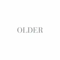 Виниловая пластинка George Michael - Older (Black Vinyl 3LP)