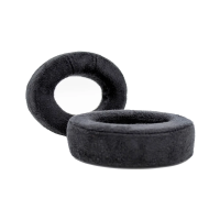 Dekoni Audio Choice Suede Sennheiser HD600 Series замша амбушюры