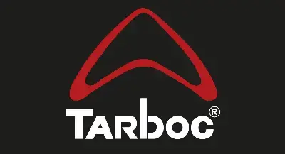  Tarboc — надёжный поставщик светового и звукового оборудования из Китая для российского рынка