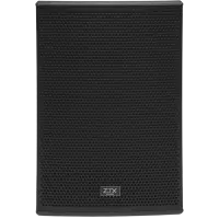 ZTX audio VRX-115A Активный сабвуфер с DSP процессором