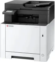 Kyocera ecosys ma2101cwfx