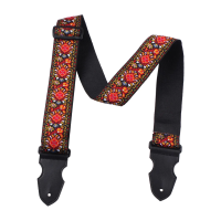 TSCC-17, Ремень гитарный для классической гитары TOREX TSCC-17