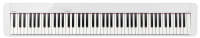 Privia PX-S1000, Цифровое фортепиано CASIO Privia PX-S1000
