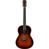 Yamaha csf1m tbs