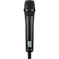 Sennheiser SKM 500 G4-AW+