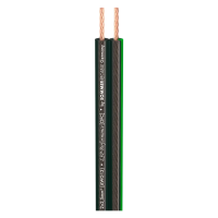 Sommer Cable 425-0151