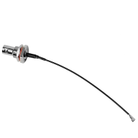 Cable - DeckLink Micro Recorder SDI кабель Blackmagic