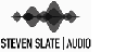 STEVEN SLATE AUDIO / Германия