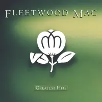 Виниловая пластинка Fleetwood Mac - Greatest Hits (Translucent Green Vinyl LP)
