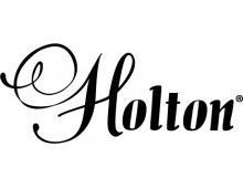 HOLTON / США