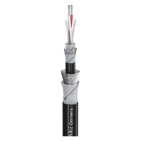 SC-AQUA MARINEX MIKRO 25 микрофонный цифровой кабель Sommer Cable