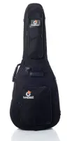 Чехол для гитары Bespeco BAG110AG