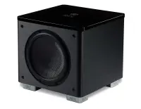 Сабвуфер REL HT1003 MK II Black