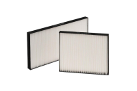 Фильтр InFocus [SP-FILTER-12] для проекторов IN1024, IN1034, IN1044, IN1026, IN1036, IN1046, IN1029, IN1039, IN1049, IN1059