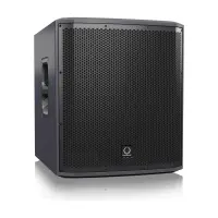 Сабвуфер TURBOSOUND iP12B