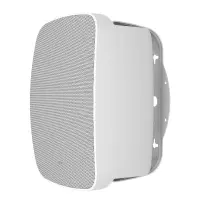 Дисконт Всепогодная акустика Klipsch PSM-800-T white (арт.342270)