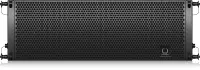 Линейный массив TURBOSOUND LIVERPOOL TLX84