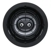 Дисконт Встраиваемая акустика SpeakerCraft Profile AIM 8 DT Three #ASM58603 (арт.316105)