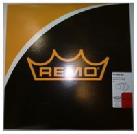 Remo pp-0982-be  набор пластиков emperor clear 10", 12", 14"