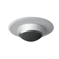 Кронштейн Elipson Planet Ceiling Mount M
