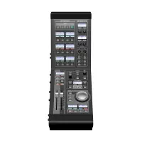 16974 DM7 Control - Контроллер расширения DM7 Control