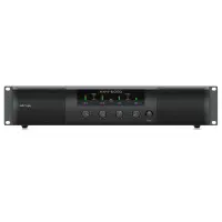 Усилитель мощности Behringer NX4-6000