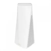LTE-роутер [RBD25GR-5HPacQD2HPnD&R11e-LTE6] Mikrotik Audience LTE6 kit 2x GLAN, LTE6 до 300 Мбит/с, 2,4 ГГц MIMO 2x2 до 300 Мбит/с, 5,18–5,3 ГГц MIMO 2x2 до 867 Мбит/с, 5,5–5,85 ГГц MIMO 4x4 до 1733 Мбит/с, мощность до 32 дБм.