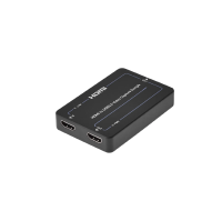 Карта видеозахвата AVCLINK UVC33