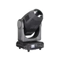 LED BSWF1000 Светодиодный динамический прибор типа BEAM+SPOT+WASH+PROFILE 850 Вт. CRI ≥90, CMY, шт