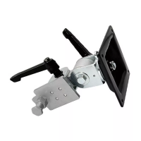 KS-088 Monitor Arm w/ Hex Baby Pin кронштейн для монитора KUPO