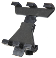PAD-MS2, Держатель для планшетного компьютера TOREX PAD-MS2