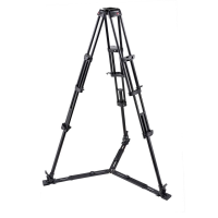 545GB штатив Manfrotto
