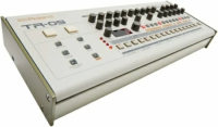 ROLAND TR-09 драм машина Boutique