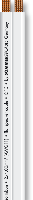 SOMMER CABLE SC-TRIBUN 215