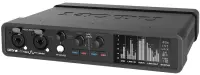 USB-аудиоинтерфейс MOTU UltraLite-Mk5