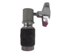 Mapex H400-346A Держатель тарелки для хай-хэта H400 в сборе