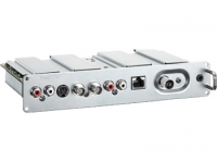 PANASONIC TY-FB9TE (встраиваемый тюнер)- Плазменные панели (аксессуары)